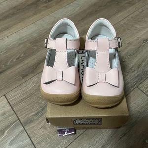 L’amour Emma shoes